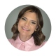 Isabela Cardoso Corrêa Teimeni