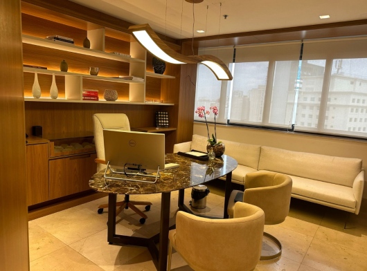 Sabrina Leite De Barros Alcalde-7