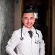 Gabriel Aliendres