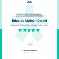Ampliar imagem: certificate 2