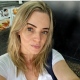 Renata Cavalcante de Barros