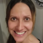 Dra. Manuela Ferreira