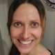 Dra. Manuela Ferreira