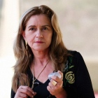 Prof. Maria Luisa de Oliveira Salomon
