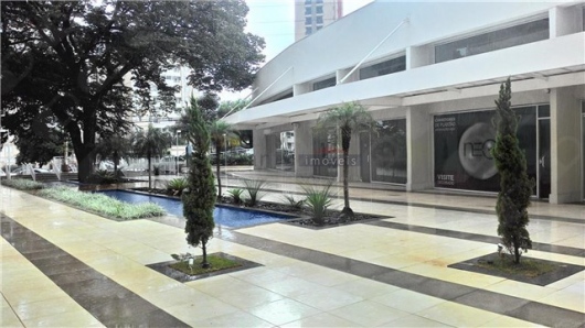 Eber Fernandes De Matos-1