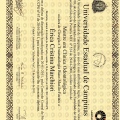 Ampliar imagem: certificate 5