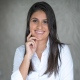 Gisele Maria Guimarães e Cavalcanti