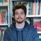  Gabriel Domingos Silva Rego