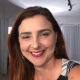 Valeska Kouzak