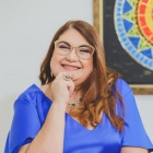 Dra. Doroteia Murcia Souza