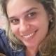 Viviane Rabello Ribeiro