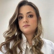 Fernanda Quadros Mendonça Marques
