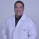 Danilo d'Afonseca Correia