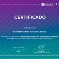 Ampliar imagem: certificate 6