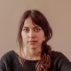 Amanda Luísa Padilha Costenaro