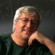 William Rogovsky