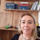Alessandra Dutra de S. Prado