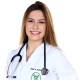 Táliza Rodrigues Schneider