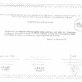 Ampliar imagem: certificate 175