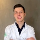 Rafael Luiz Lorente