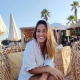 Michaela Parnes
