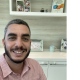 Alexandre Fernandes Alves