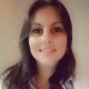 Ana Paula Moraes