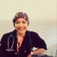 Madalena Espírito Santo Furtado