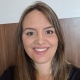 Ahnizeret  Karini Pinto de Sena Ribeiro