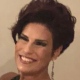 Alessandra Dumont