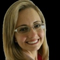 Juliana Hoffmann, Psicopedagogo Itajaí