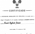 Ampliar imagem: certificate 3