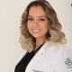 Eduarda Kormann