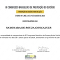 Ampliar imagem: certificate 10