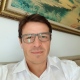 Raul E. M. Frutos