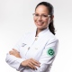 Karina Kendra Mar Marques