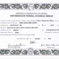 Ampliar imagem: certificate 1