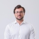 Antonio Jose Jeha