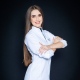 Nathalia Schaeffer