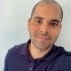 Pedro Alencar