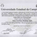 Ampliar imagem: certificate 6