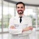 Luiz F. Viola
