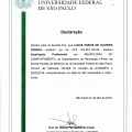 Ampliar imagem: certificate 3