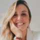 Camila Scarpelli