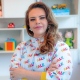 Ana Leonor Torrano