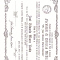 Ampliar imagem: certificate 2