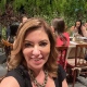 Mônica Aribi