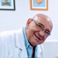 Marcio Antonio Borges Figueiredo, Neurologista Goiânia