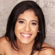 Luarna Dantas