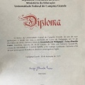 Ampliar imagem: certificate 8